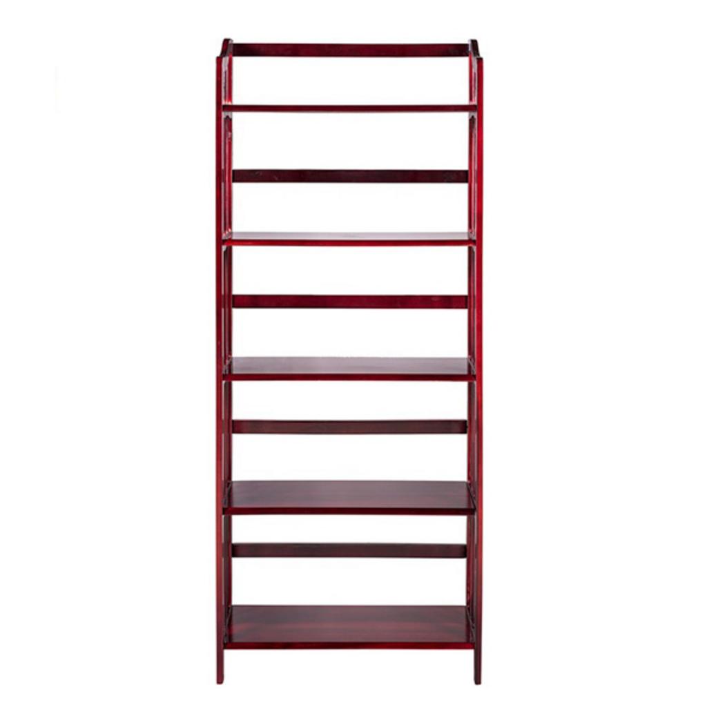 Tổng quan về giá sách TGS105