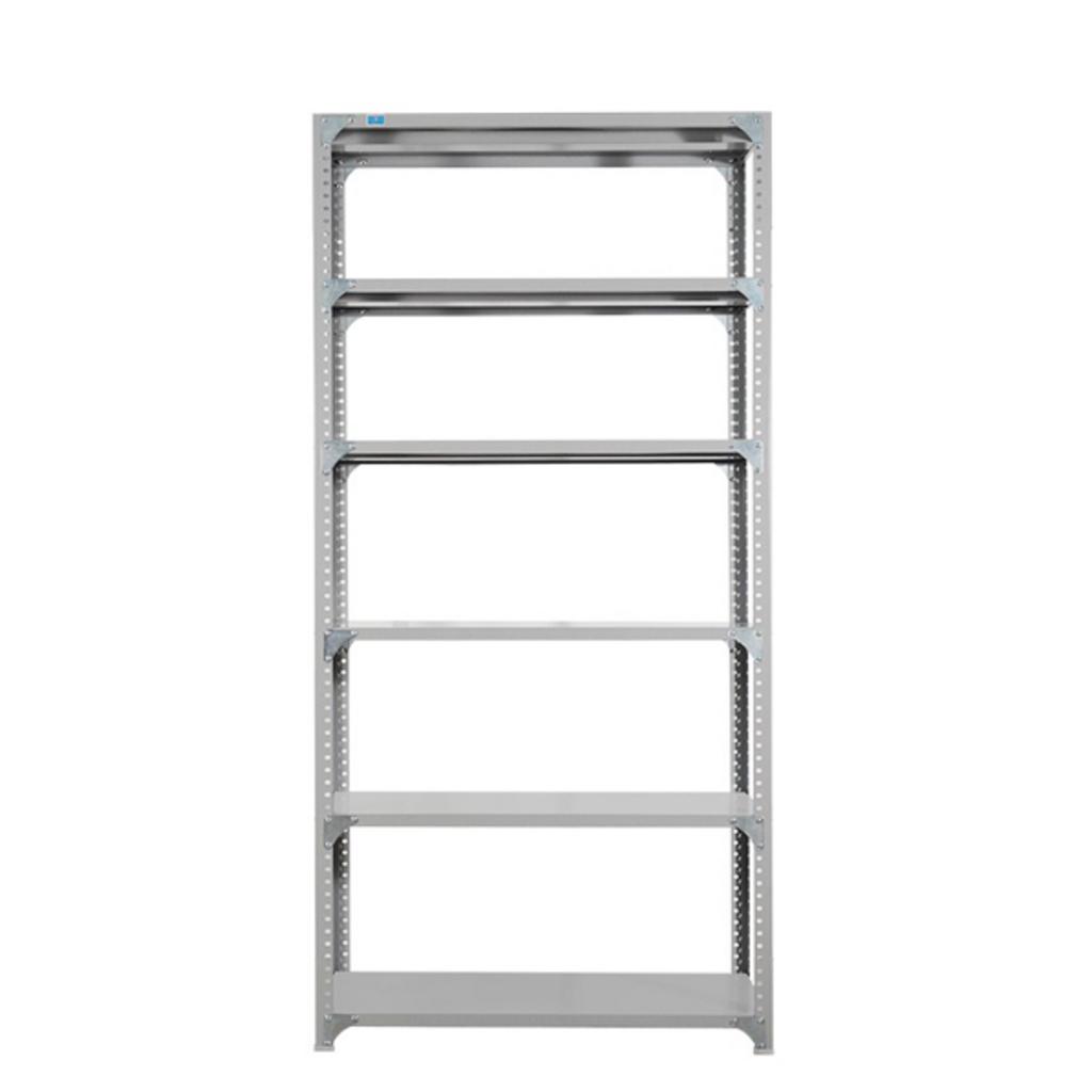 Thông số kỹ thuật sản phẩm