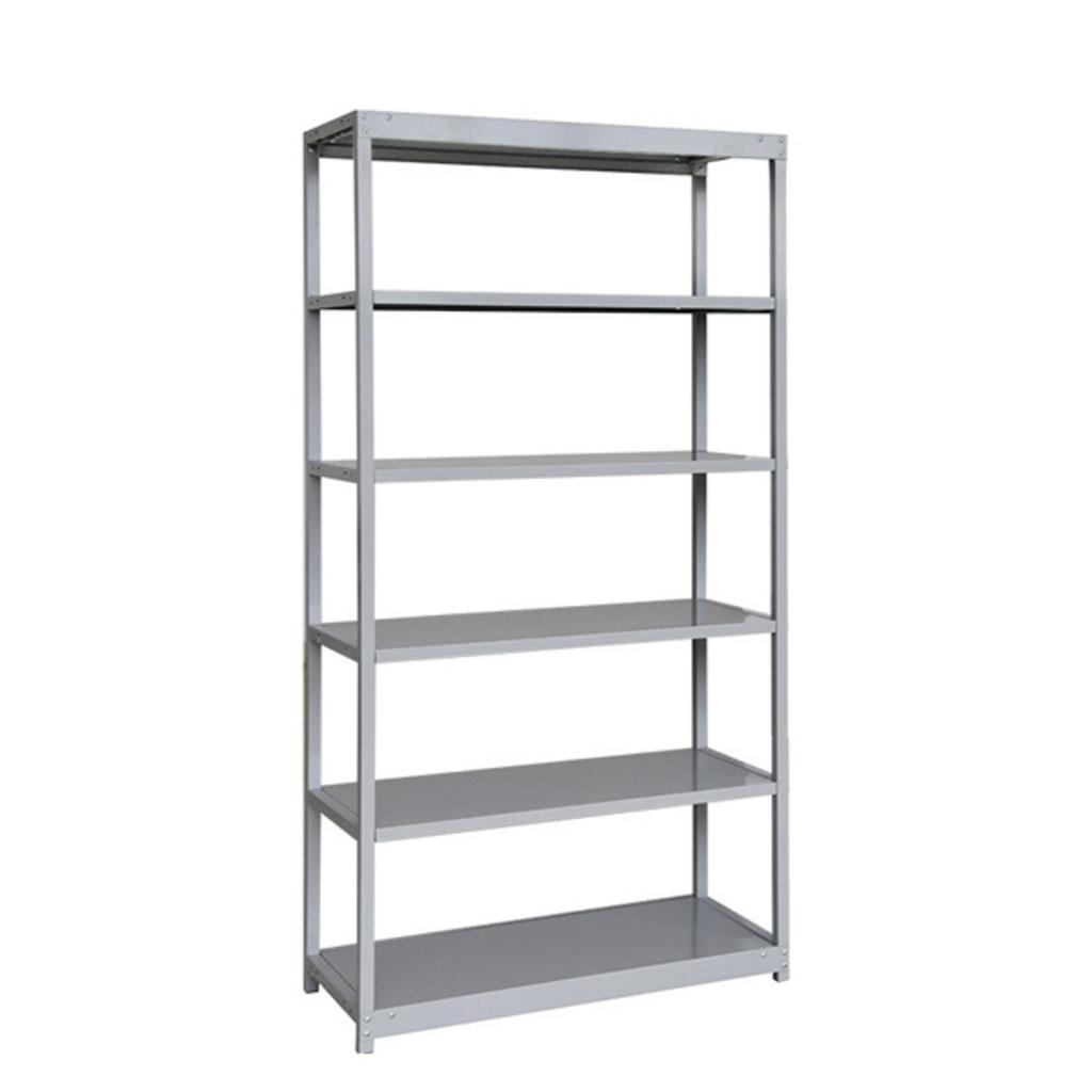 2. Thông số kỹ thuật của giá sách GS2K1