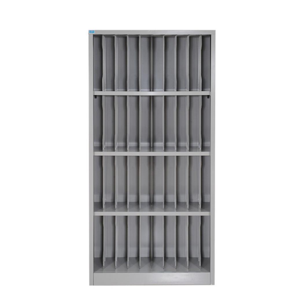 2. Thông số kỹ thuật chi tiết