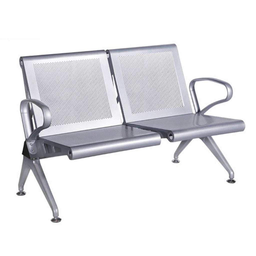 Thông số kỹ thuật Ghế phòng chờ GPC03-2