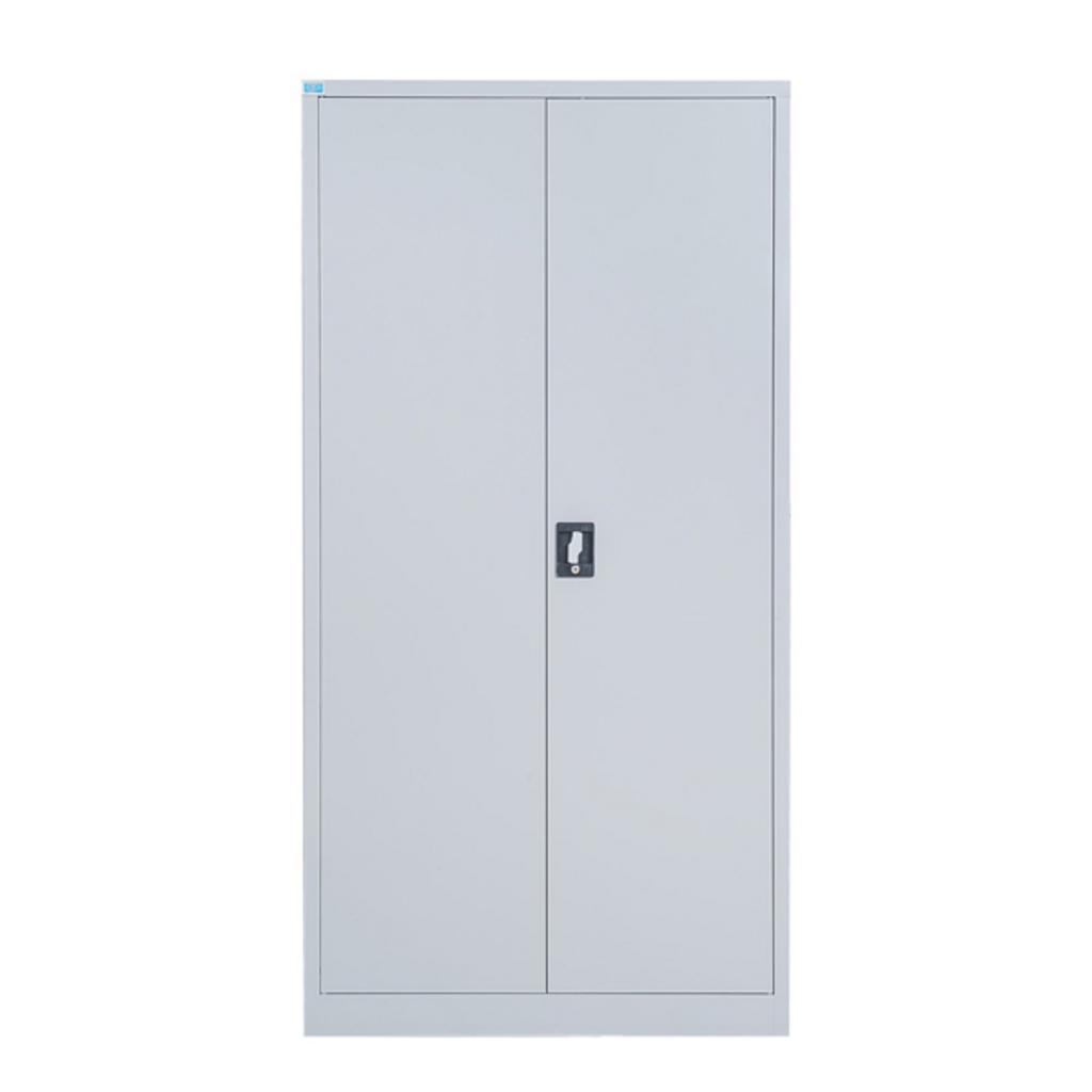 Ưu điểm nổi bật Tủ gấp gọn TU09F