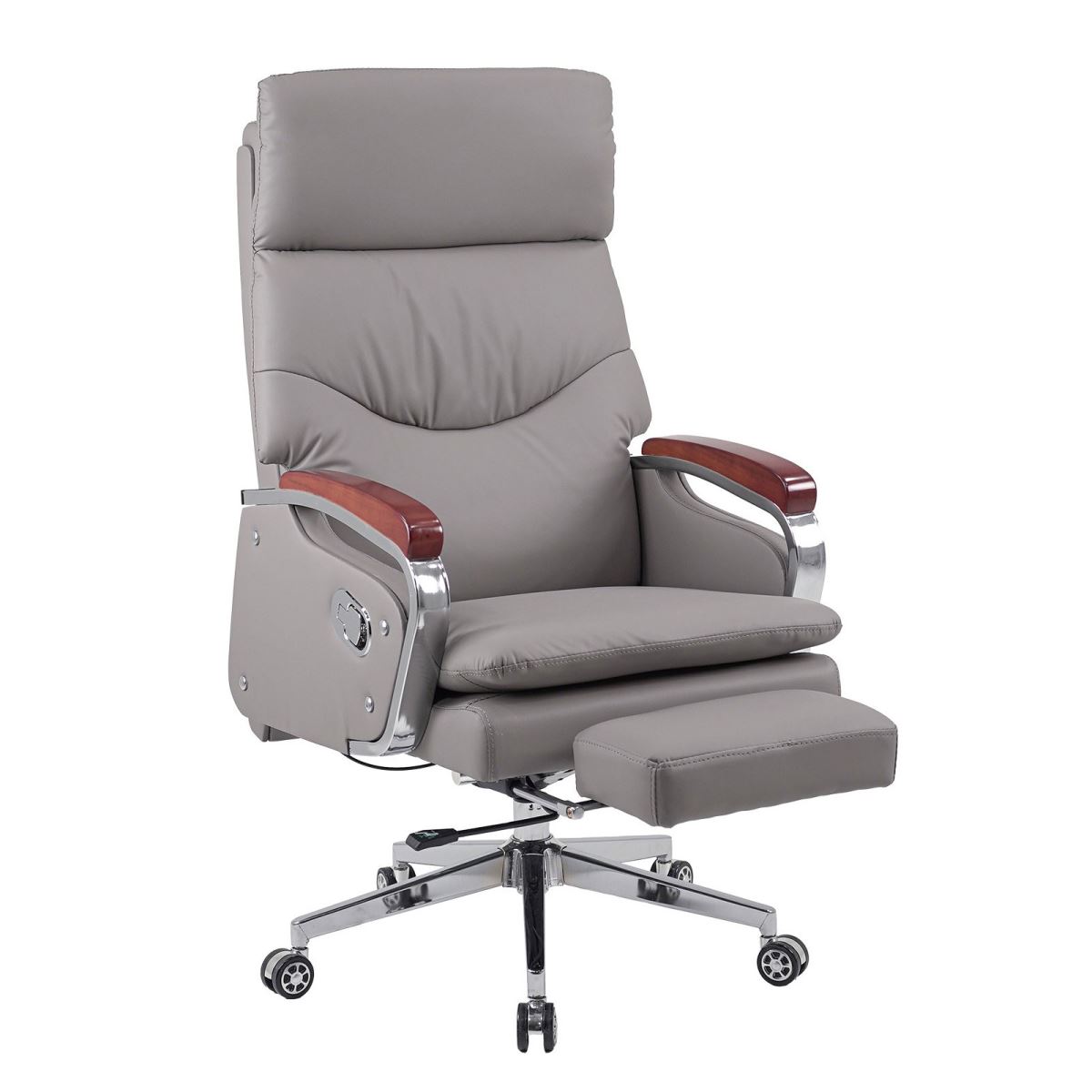 Ghế lãnh đạo BC03