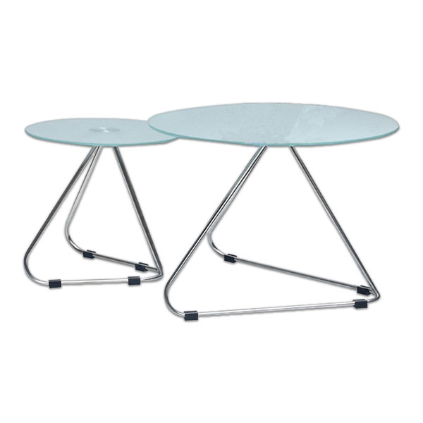 Bàn sofa cao cấp BSF401