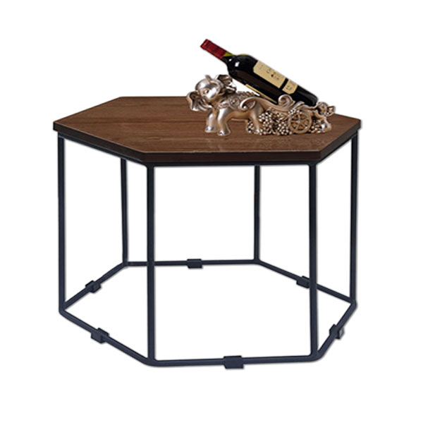 Bàn sofa cao cấp BSF404