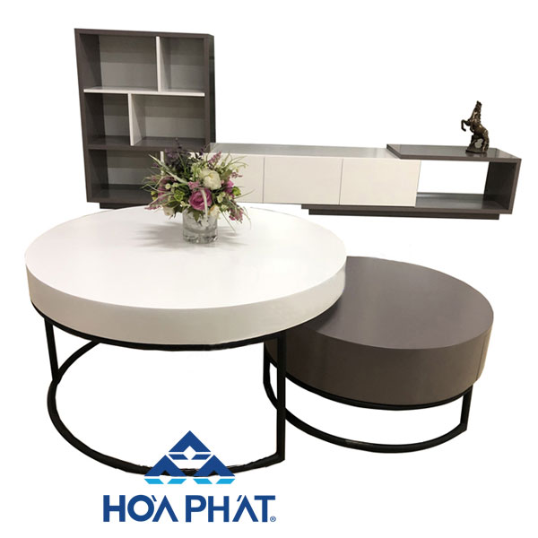 Bàn sofa gia đình cao cấp BSF508-60