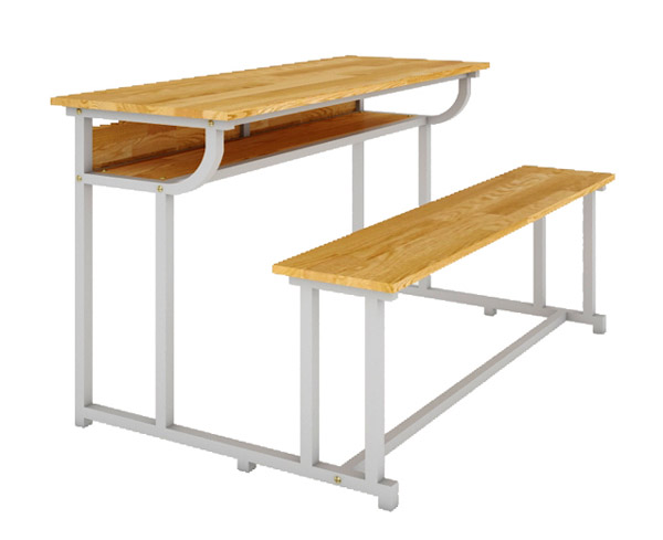 Bàn sinh viên BSV107G