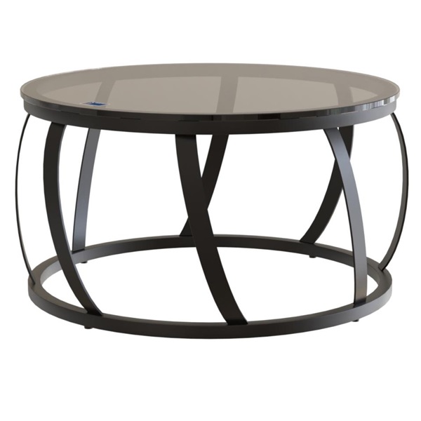 Bàn sofa cao cấp BSF409