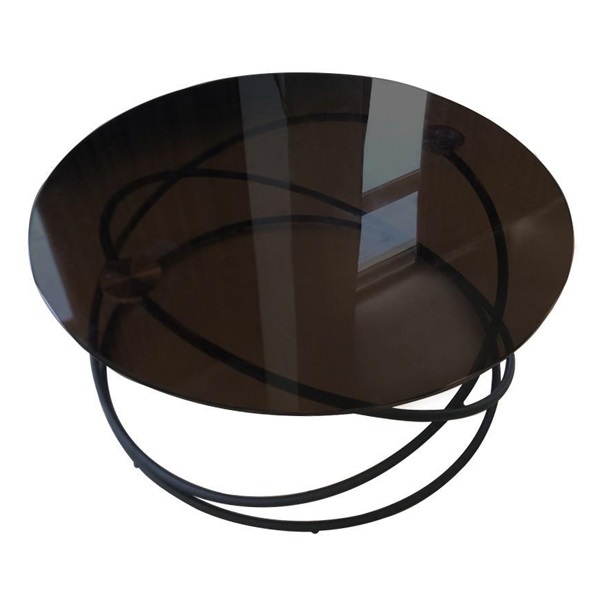 Bàn sofa cao cấp BSF410