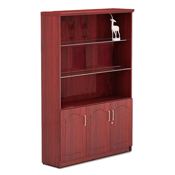 Tủ giám đốc DC1350H12