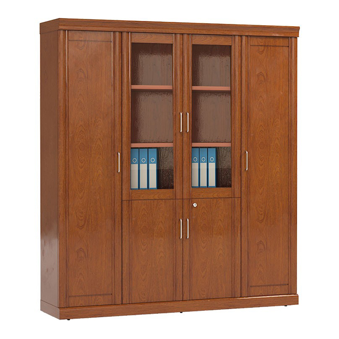 Tủ giám đốc DC1840V5