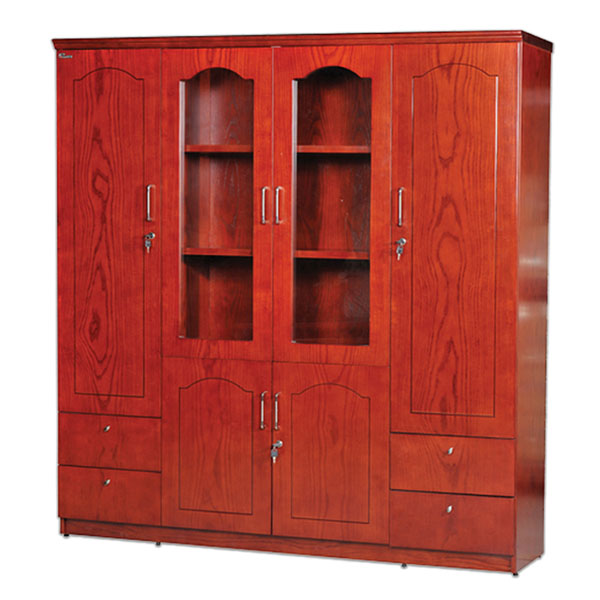 Tủ giám đốc DC1840VM1