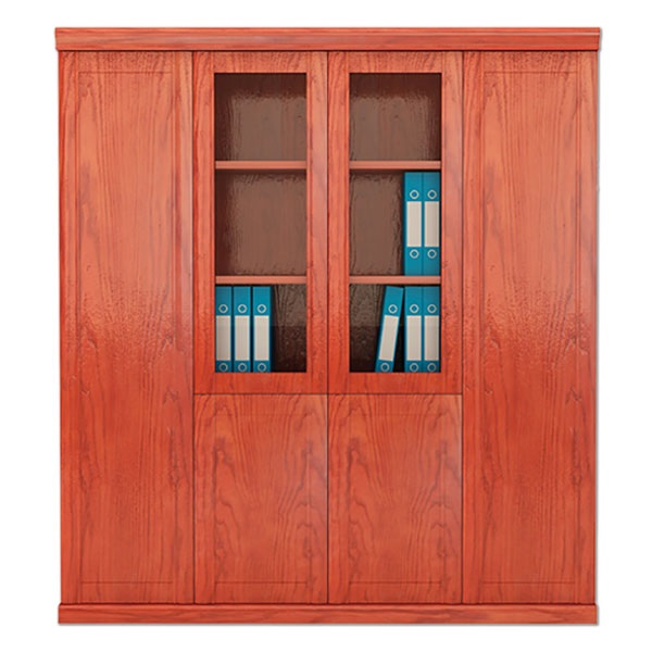 Tủ giám đốc DC1840VM5