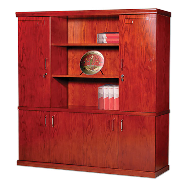 Tủ giám đốc DC2000VM2