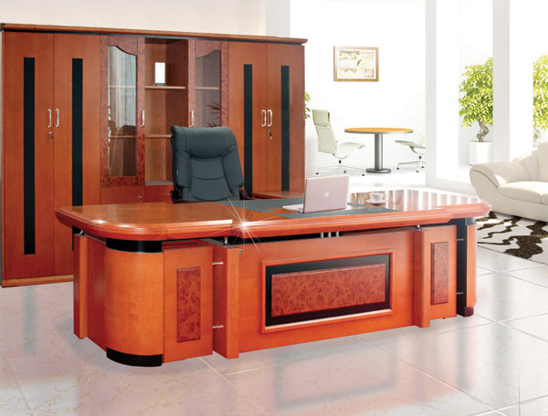 Tủ giám đốc DC3246VM7