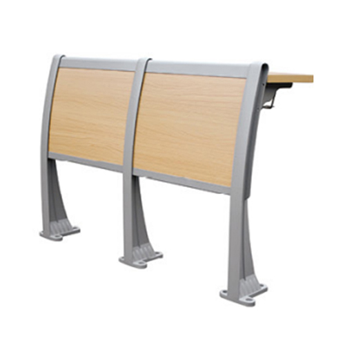 Ghế giảng đường FMGD293