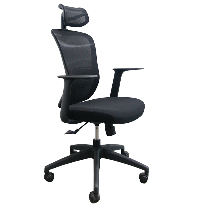 Ghế lưới văn phòng FMX828