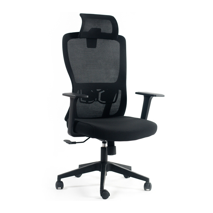 Ghế lưới văn phòng FMX836TD