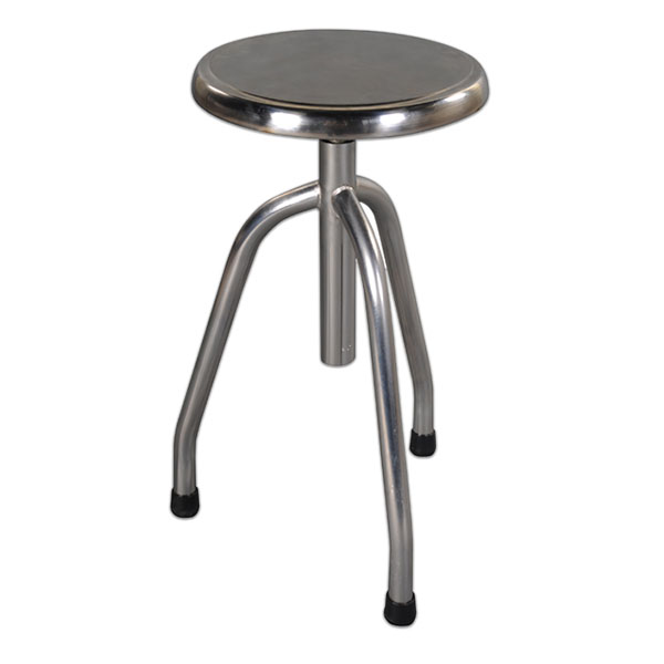 Ghế đẩu quay GDQ01