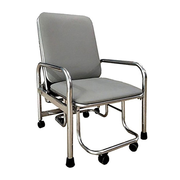 Ghế bệnh viện GG01I