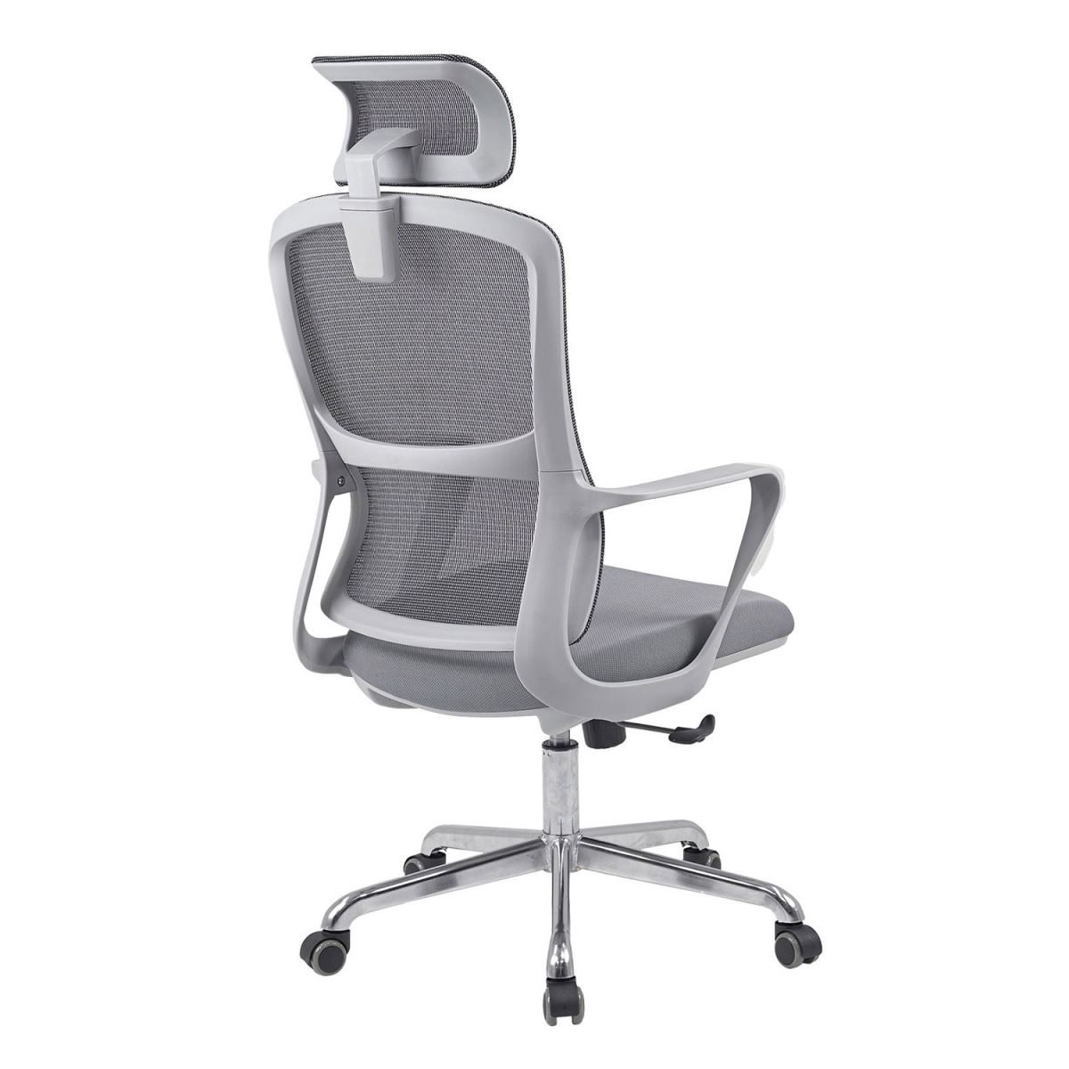 Ghế lãnh đạo lưới GL350