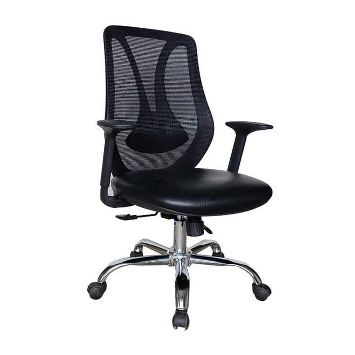 Ghế lưới văn phòng GL220