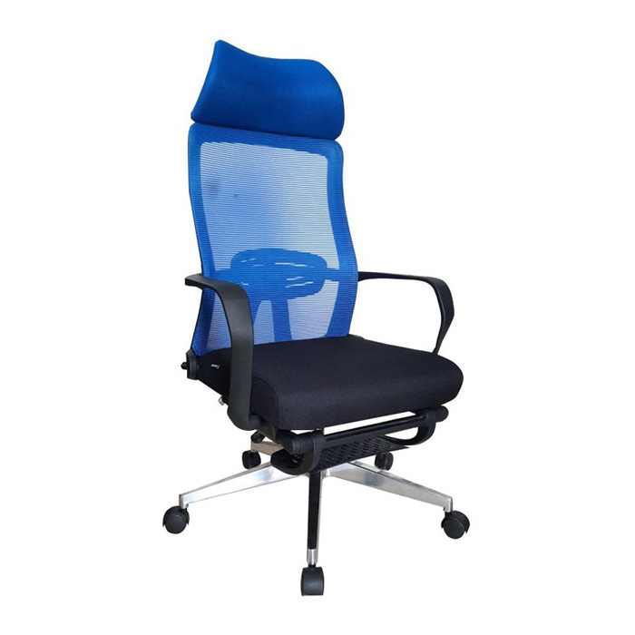 Ghế lưới lưng cao GL336