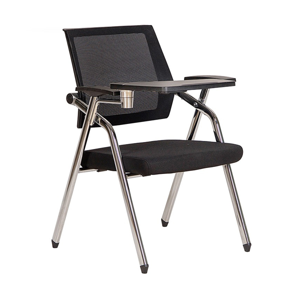 Ghế lưới văn phòng GL402TB