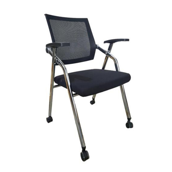 Ghế lưới GL402XM