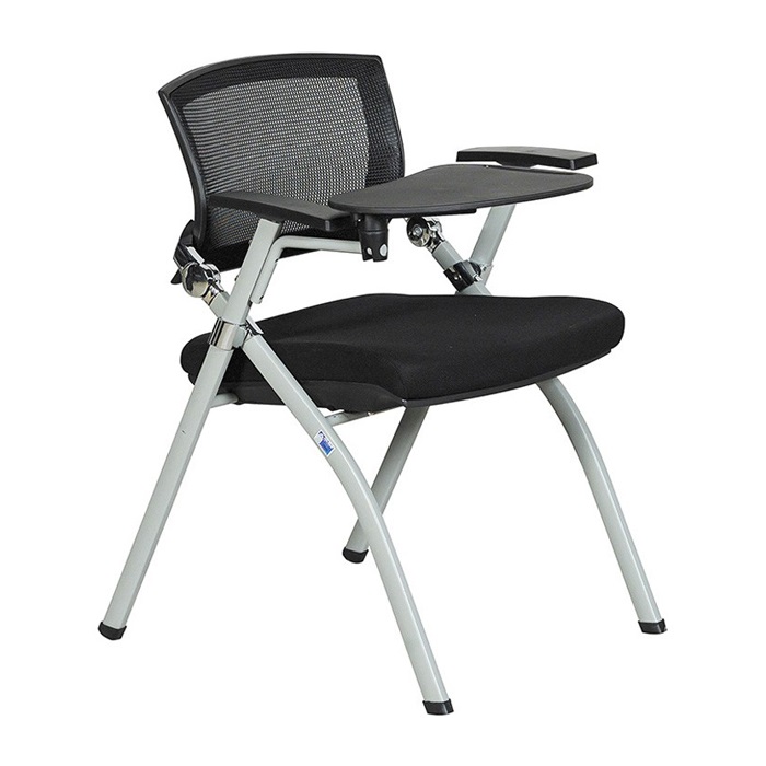 Ghế hội thảo GL424B