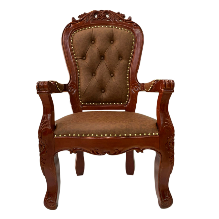 Ghế lãnh đạo GTN88