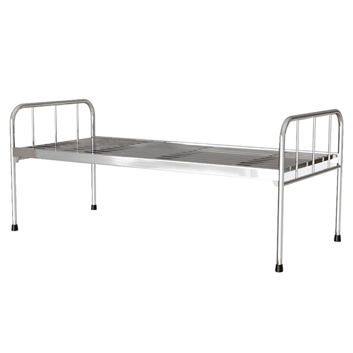 Giường y tế GYT03I