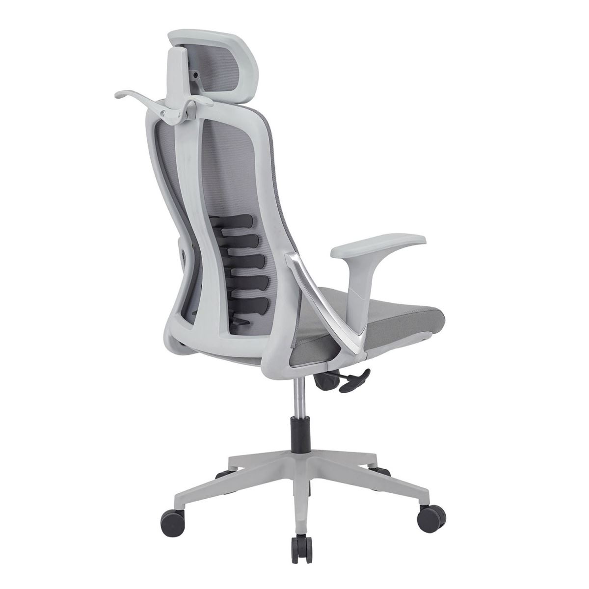 Ghế lưới lãnh đạo GL351