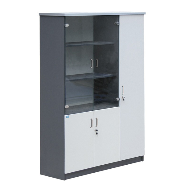 Tủ tài liệu HP1960-3B