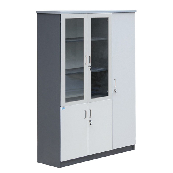 Tủ tài liệu HP1960-3BK