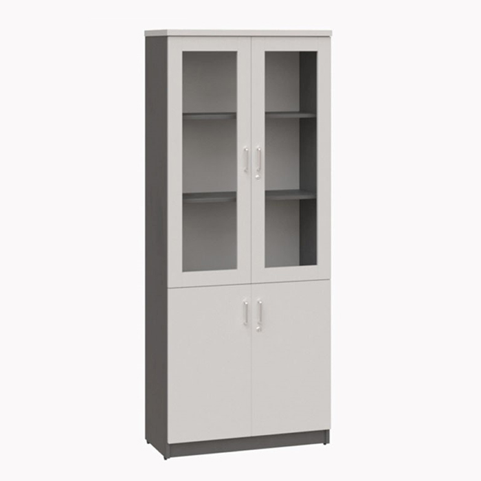 Tủ tài liệu HP1960KG