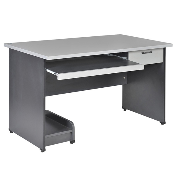 Bàn vi tính HP204S