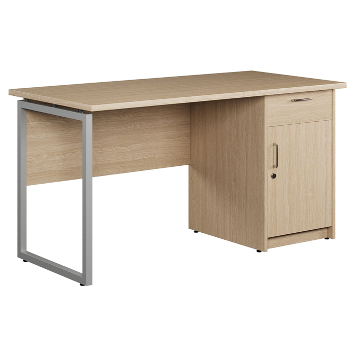 Bàn nhân viên HR140HLC2