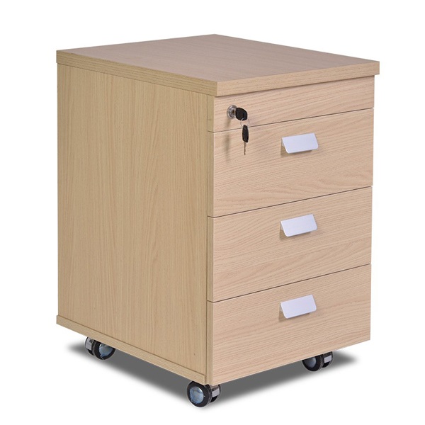 Hộc tài liệu HRM3D