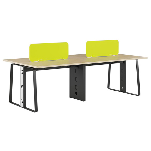 Module bàn làm việc HRMD02C14