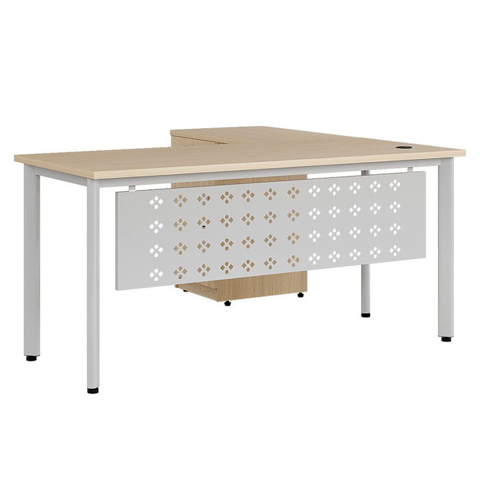 Bàn trưởng phòng HRP160C7Y1