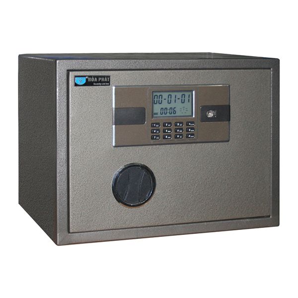 Két khách sạn KKS02