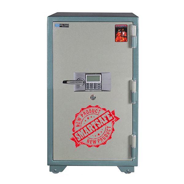 Két sắt thông minh SS190K1DT