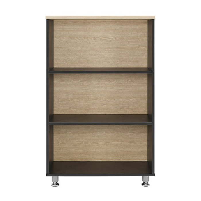 Tủ hồ sơ thấp LE1260