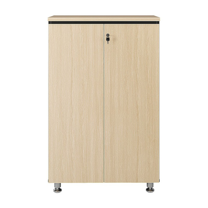 Tủ hồ sơ thấp LE1260D