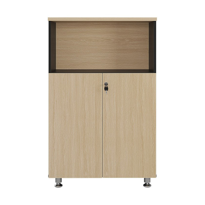 Tủ hồ sơ thấp LE1260SD