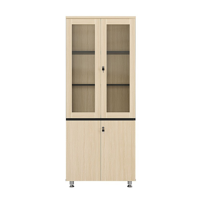 Tủ tài liệu LE1960KG