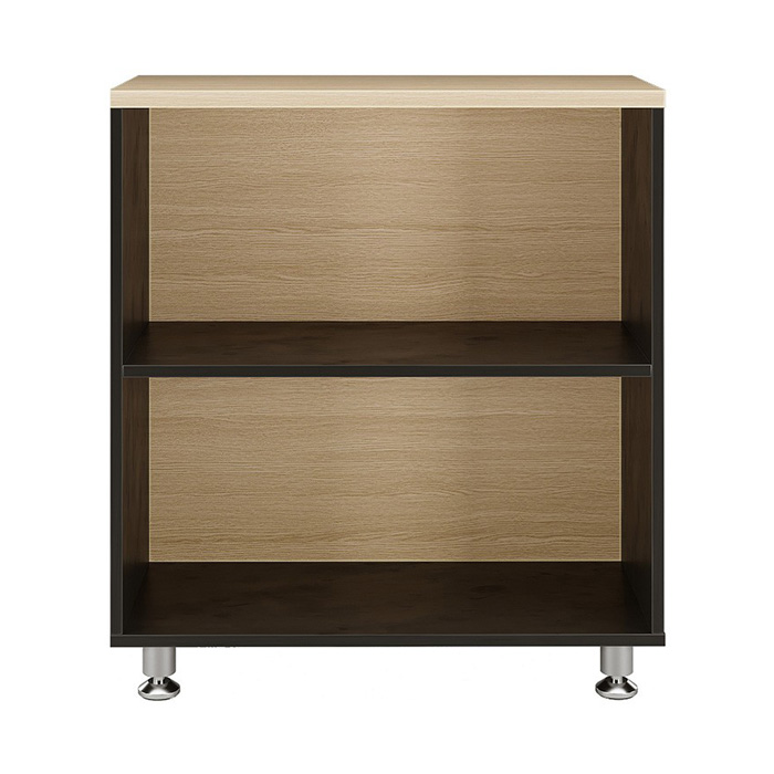 Tủ hồ sơ thấp LE880