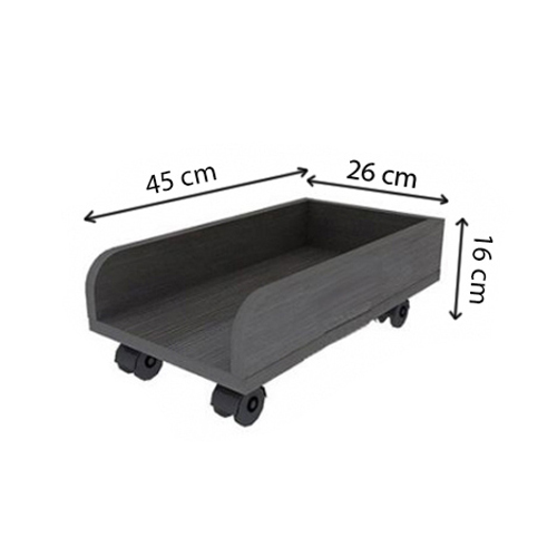 Kệ để CPU LEC01