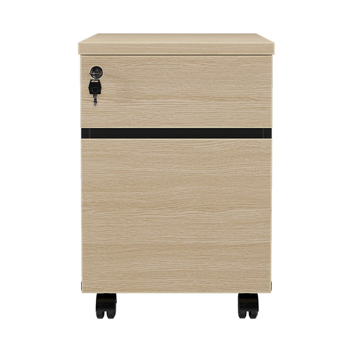 Hộc di động LEM1D1F